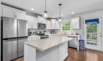 106 Distillery Ct, Bardstown, KY 40004