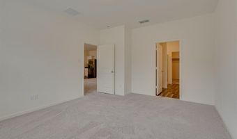 721 Bois D Arc Ln, Anna, TX 75409