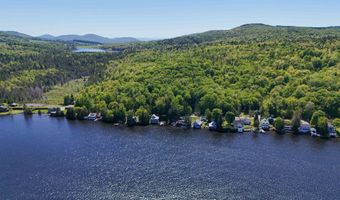 1559 W Shore Rd, Cabot, VT 05647