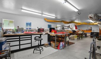 2090 Pebble Dr, Alamo, CA 94507