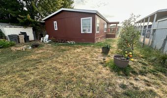 2151 THREE LAKES Rd #6, Albany, OR 97322