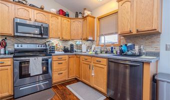 304 N 16th St, Indianola, IA 50125