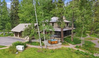 965 Eastman Dr, Bigfork, MT 59911