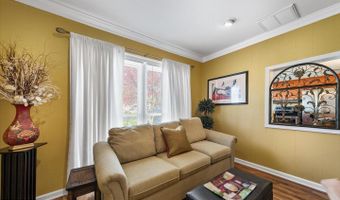 37210 FLORIDA Dr, Frankford, DE 19945