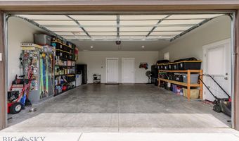 1514 Twodot Ln, Belgrade, MT 59714