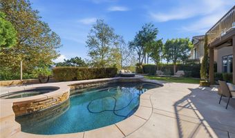 2 Sunswept Mesa, Aliso Viejo, CA 92656