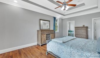 37 Carland Dr, Arden, NC 28704