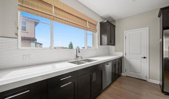 3508 Conner Way, Oceanside, CA 92056