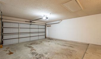 1526 Haven Pl, Allen, TX 75002