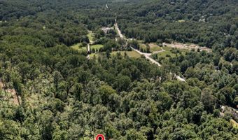 44 Giffords Ln 17, Asheville, NC 28803