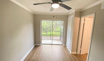 121 OYSTER BAY Cir 320, Altamonte Springs, FL 32701