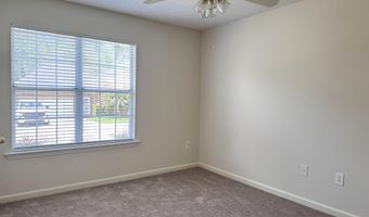 259 WARWICK Ln, Alabaster, AL 35007