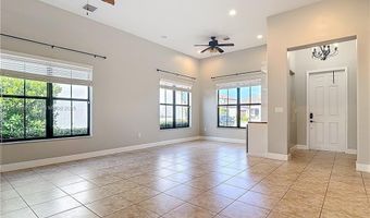 5118 Genoa St, Ave Maria, FL 34142