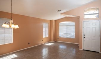 11363 W LOCUST Ln, Avondale, AZ 85323