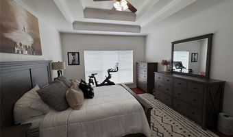 702 John Thomas Dr, Keene, TX 76059