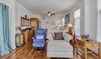 34400 INDIAN RIVER Dr, Dagsboro, DE 19939
