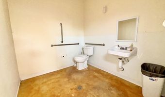 19586 Highway 314, Belen, NM 87002