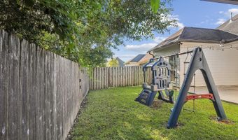 8127 Valencia Ct, Baton Rouge, LA 70820