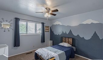 2080 Highland Dr, Blackfoot, ID 83221