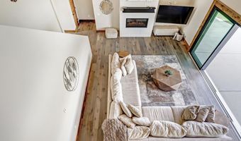 31 Beaver Loop, Angel Fire, NM 87710