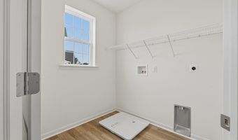 196 ELM CREST Ln, Felton, DE 19943