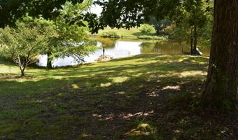 715 Roundtree Ln, Beech Bluff, TN 38313
