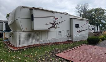 11609 State Route 3 51, Adams, NY 13605