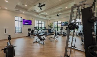 1414 RIDGEBACK Ln, Apopka, FL 32703
