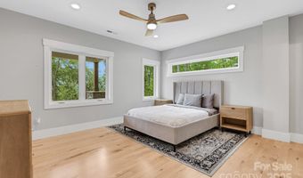 128 Saddle Ridge Dr, Alexander, NC 28701
