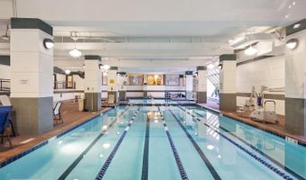 307 YOAKUM Pkwy #519, Alexandria, VA 22304