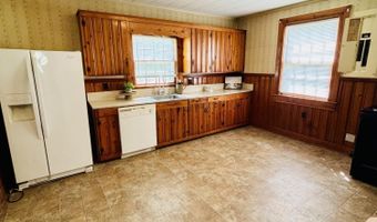 588 Second St, Ayden, NC 28513