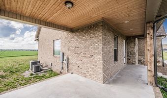 1683 Taylor Barrow Rd, Auburn, KY 42206