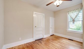 1307 Hickman Rd, Augusta, GA 30904