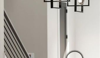 2333 Mason Dr D26, Atlanta, GA 30316