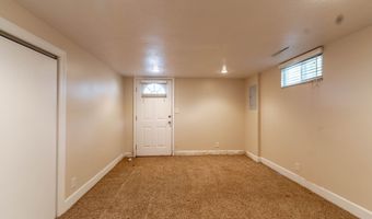 81 S 700 E, Bountiful, UT 84010
