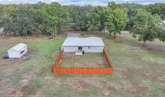 2973 NE BROWNVILLE St, Arcadia, FL 34266