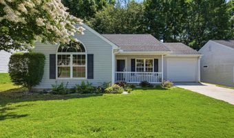 219 Long Creek Dr, Aiken, SC 29803