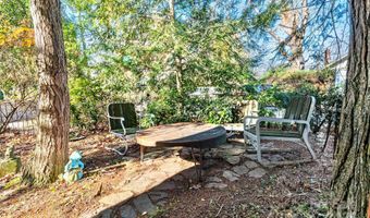 297 Hillside St, Asheville, NC 28801
