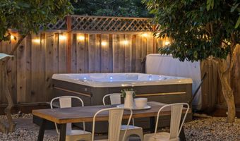 2615 SAN JOSE Ave B, Alameda, CA 94501