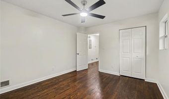 4123 Pilgrim Pl, Austell, GA 30106
