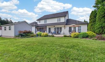 117 Traylin Ct, Alvaton, KY 42122
