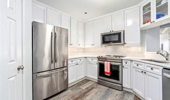 145 E MAGNOLIA Ave 310, Auburn, AL 36830