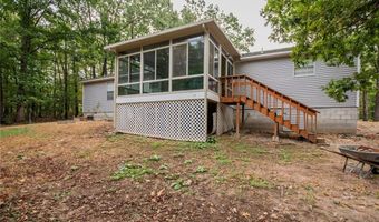 28 Wigtown Ln, Bella Vista, AR 72715