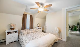 74 Maynesboro St, Berlin, NH 03570