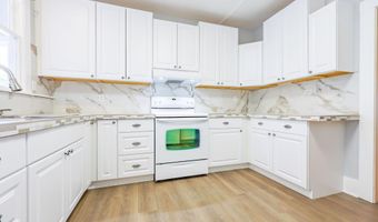 201 B St, Bisbee, AZ 85603