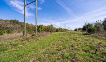 1750 Cannon Bottom Rd, Belton, SC 29627