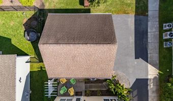 12167 SNUG HARBOR Rd, Berlin, MD 21811