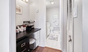 2625 Park Ave 14J, Bridgeport, CT 06604