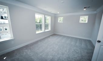12371 SEA OAKS Ln 1, Berlin, MD 21811