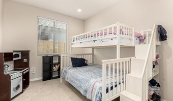 20156 W BUCHANAN St, Buckeye, AZ 85326